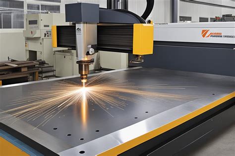 high performance sheet metal fabrication services|Atlas Manufacturing .